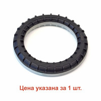 Подшипник скольжения верхней опоры стойки для автомобилей моделей 1117-1119, 2170, 2190 (TORO, Саратов) Подшипник скольжения верхней опоры стойки для автомобилей моделей 1117-1119, 2170, 2190 (TORO, Саратов)